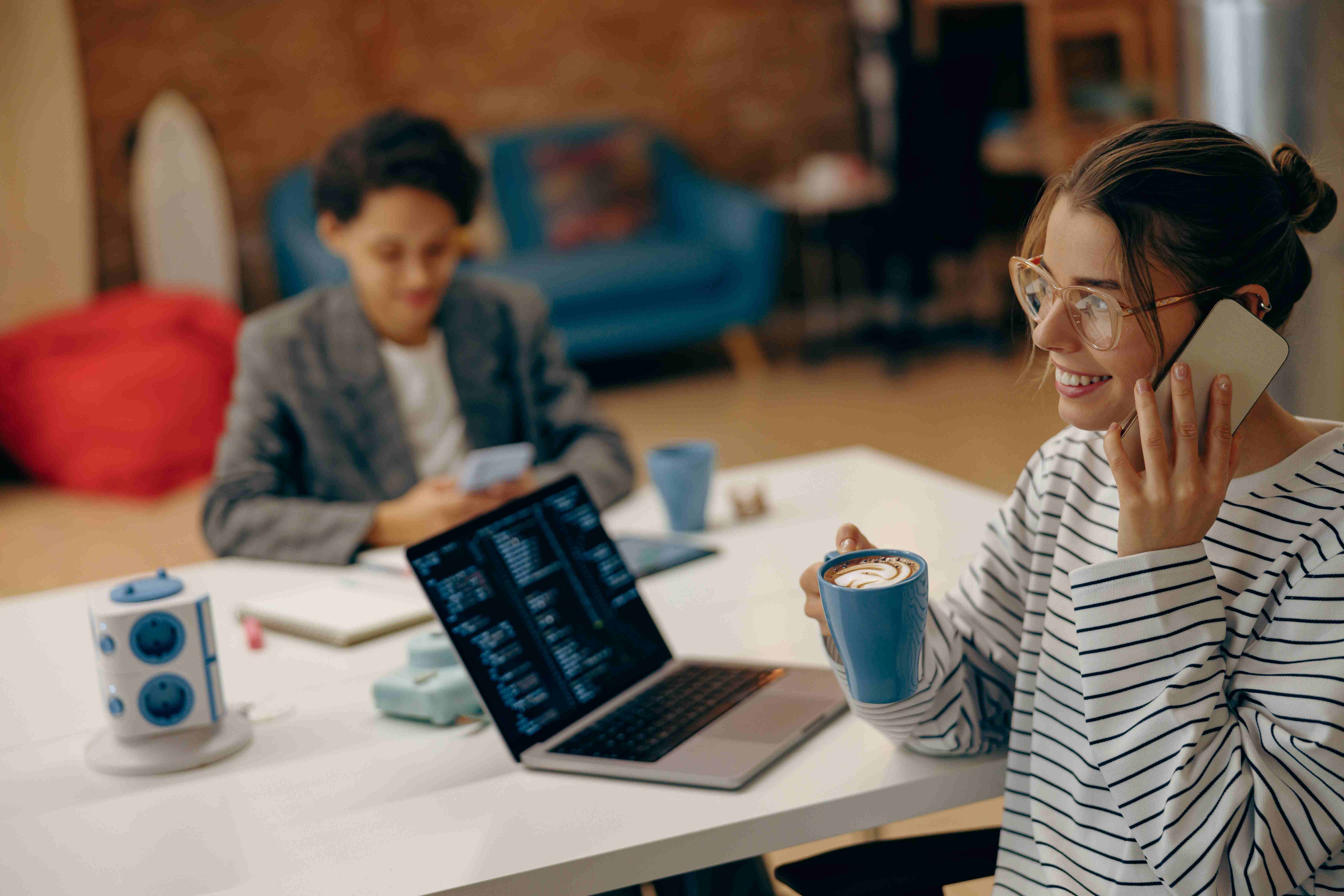 The Best AI Cold Calling Software for Outbound Sales in 2026