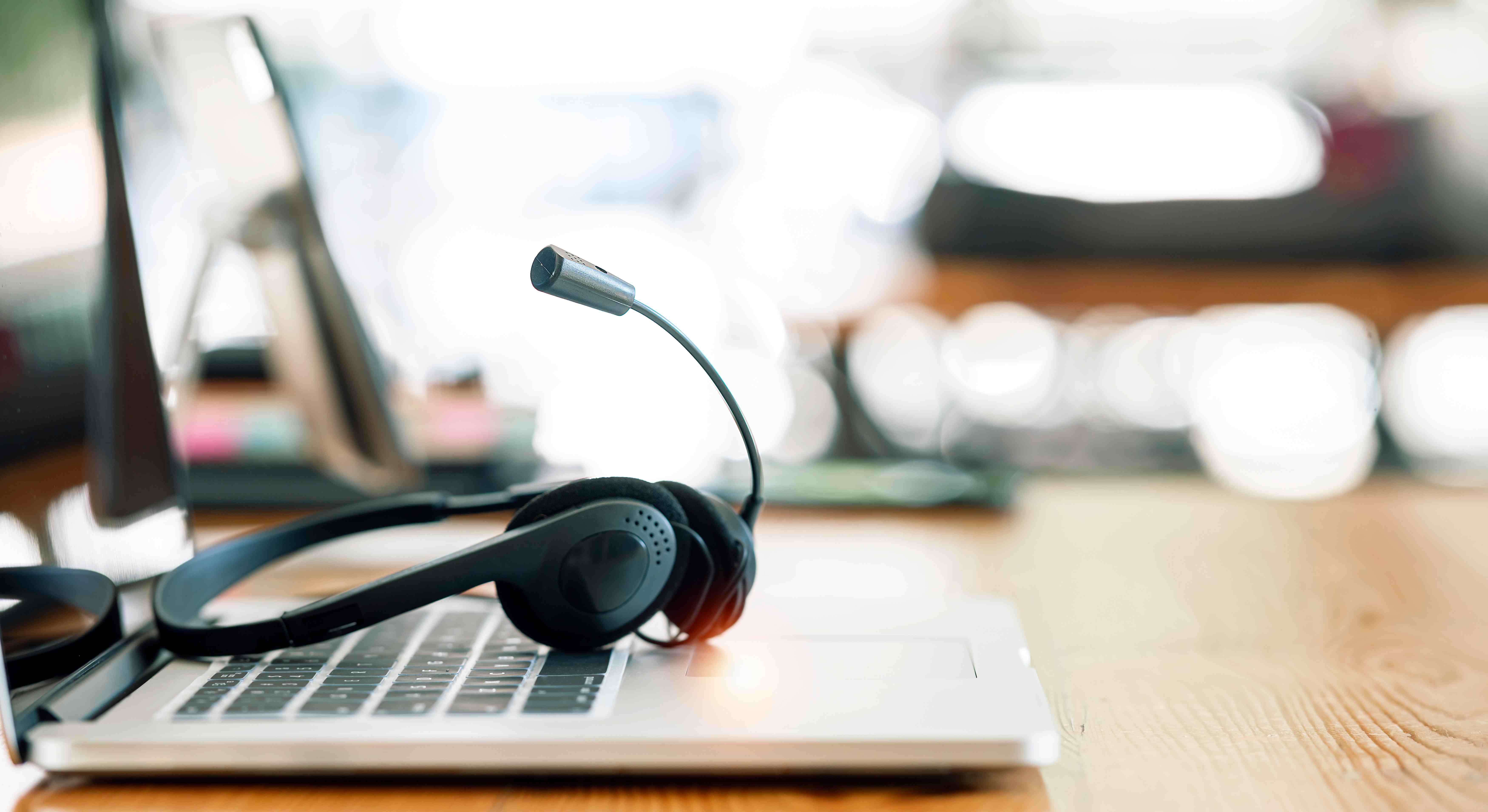 AI Receptionist: How AI Answering Services Work in 2026